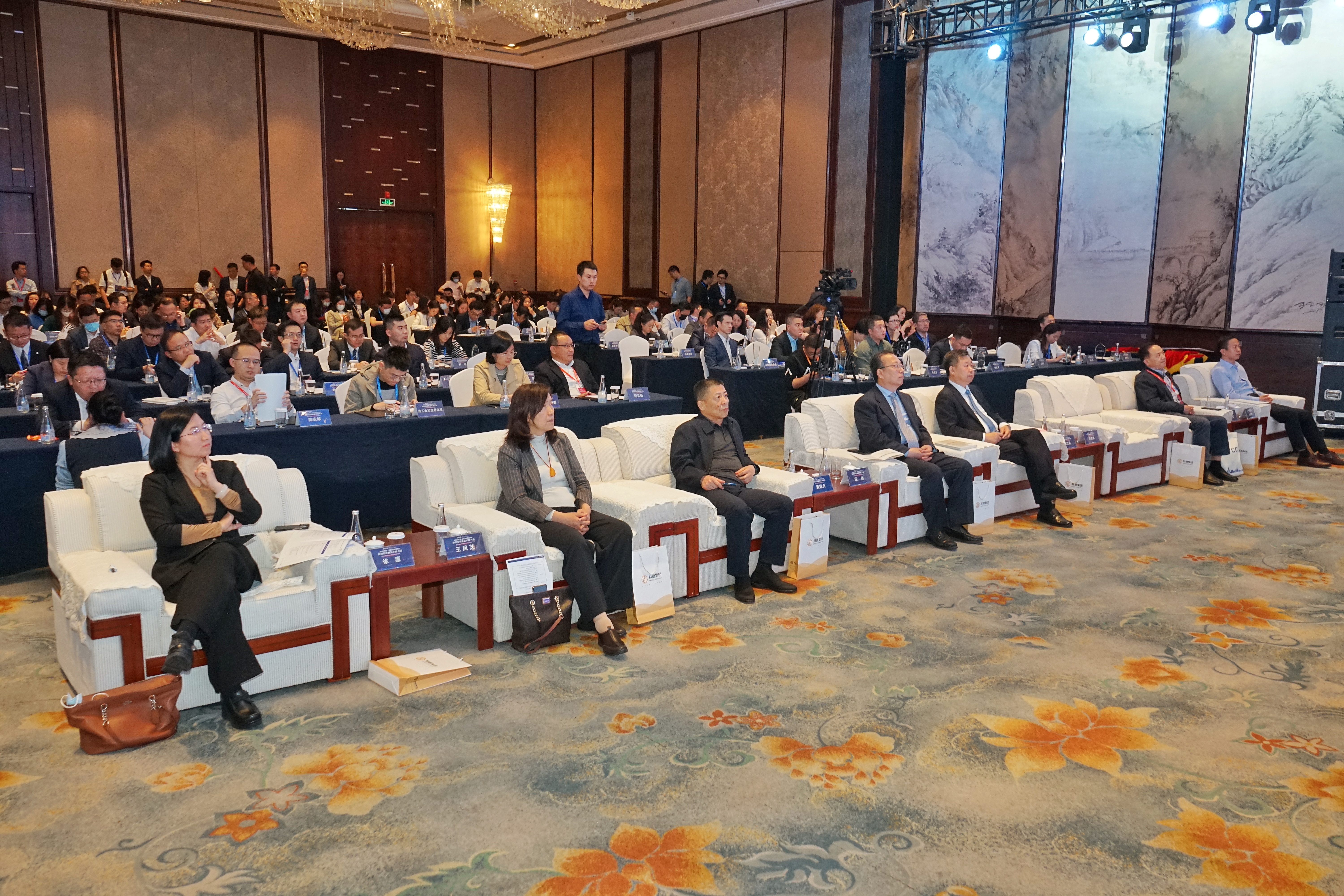 9001cc金沙以诚为本(中国有限公司)-BinG百科