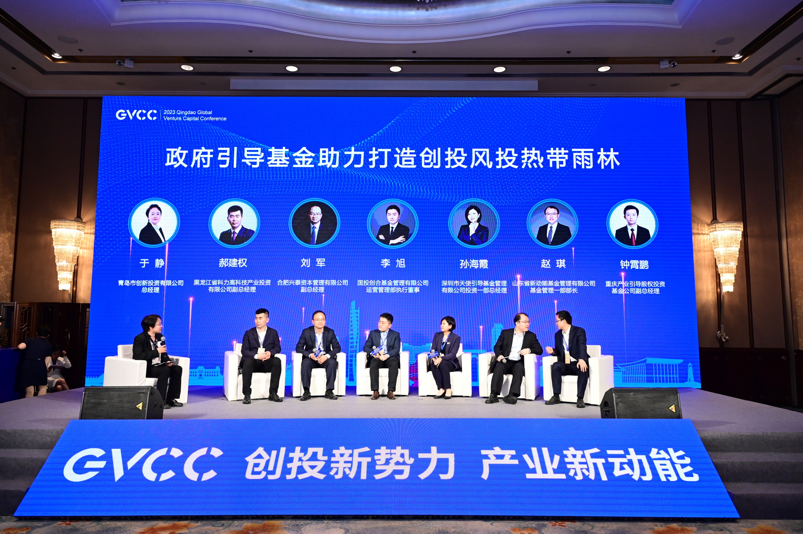 9001cc金沙以诚为本(中国有限公司)-BinG百科