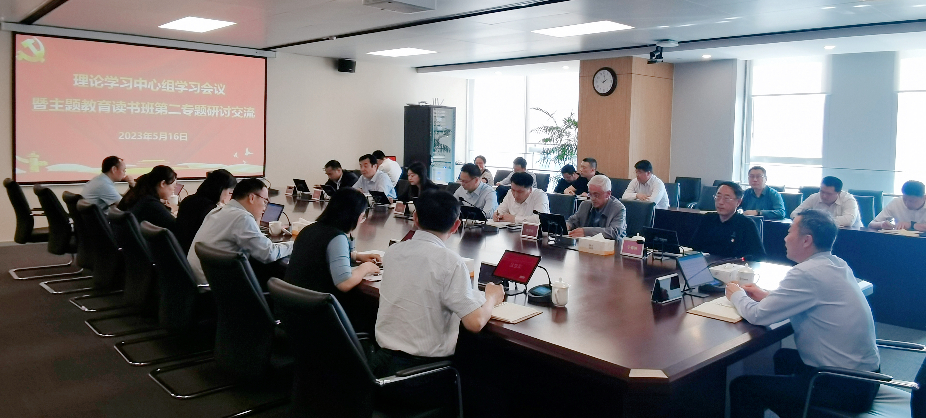 9001cc金沙以诚为本(中国有限公司)-BinG百科