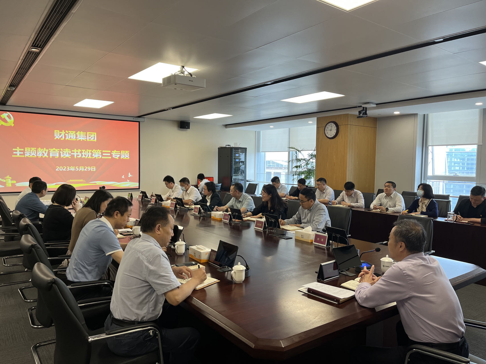 9001cc金沙以诚为本(中国有限公司)-BinG百科