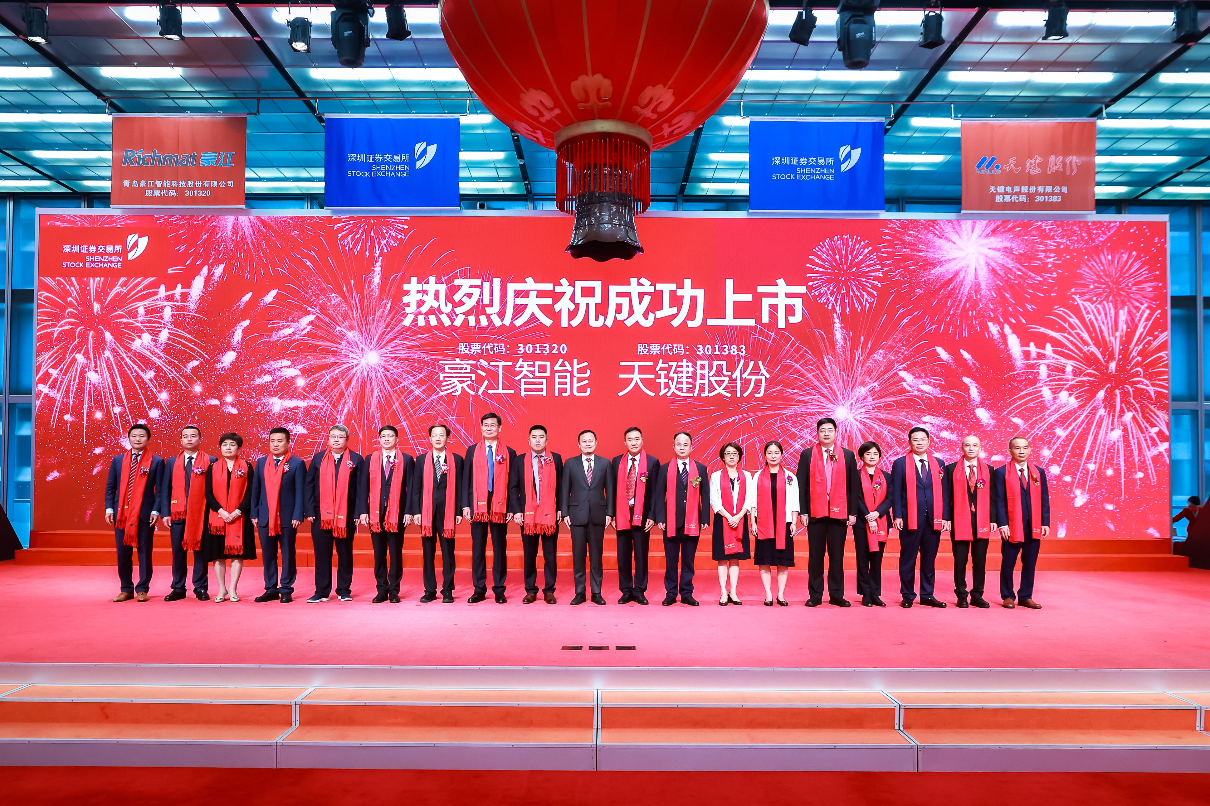 9001cc金沙以诚为本(中国有限公司)-BinG百科